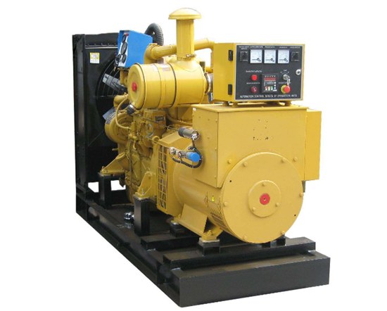 文登发电机出租 文登发电机出租