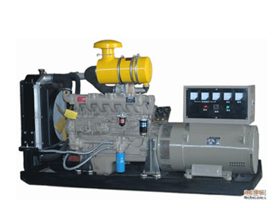 文登有关风力发电机组反飓风损坏办法 文登有关风力发电机组反飓风损坏办法